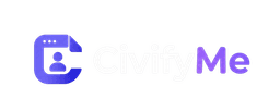 CivifyMe